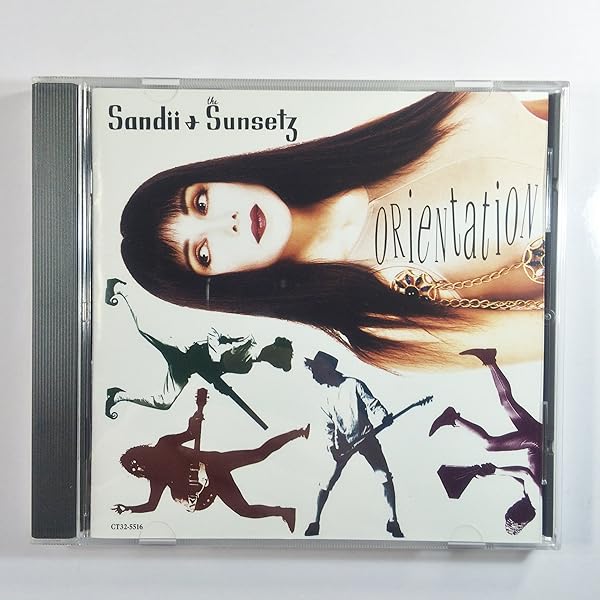 Amazon.co.jp: ララララ ラブ: ミュージック